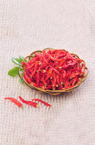 �tҰɽ���������ͣ�10�fSHU)