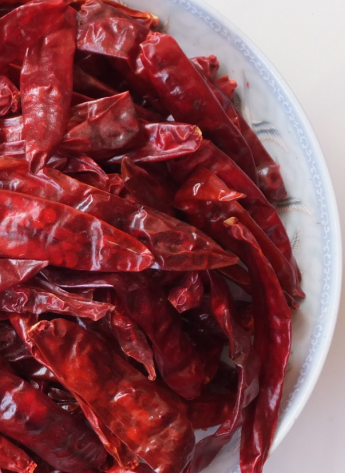 ӡ��S4��������������4�f����SHU��