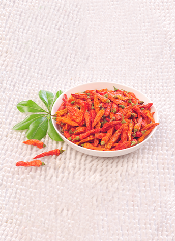 Ұɽ������������13�fSHU��