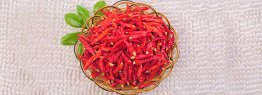 �tҰɽ���������ͣ�10�fSHU)