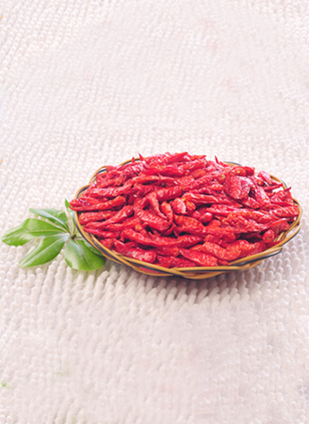 С��������������12�fSHU)