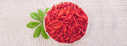 С��������������12�fSHU)