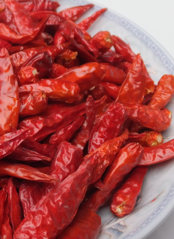 С�׽�����������12�f(w��n)SHU)