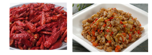 С�׽�����������12�f(w��n)SHU)