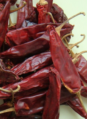 �涼�t��΢���ͣ�1�f(w��n)����SHU��