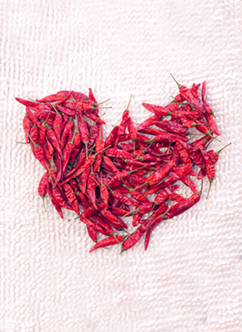 ������������������10-11SHU��