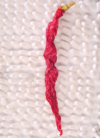 ������΢���� 2�f-3�fSHU��