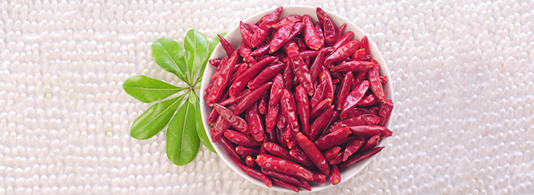 ��һ���t������������5�f-6�fSHU��