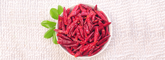 ������(������������4�f-8�fSHU)