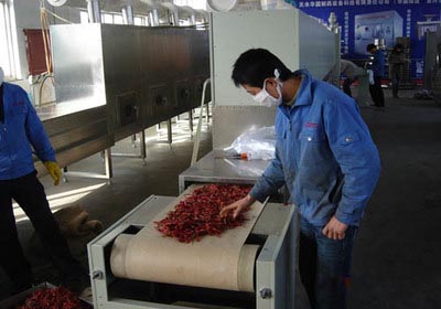 ���a(ch��n)��ˇ��