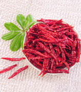 ӡ��S17���� ��������8�f(w��n)-10�f(w��n)SHU��