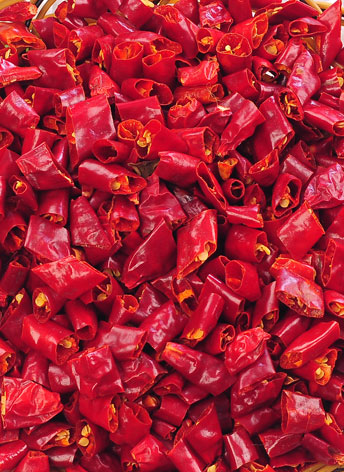 ��Ʒ����Ȧ