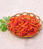 Ұɽ������������13�f(w��n)SHU��