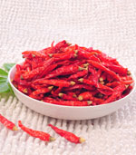 ����Ұɽ������������13�fSHU)