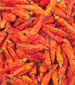 ������������������12�fSHU)