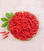 С��������������12�fSHU)