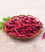 ������(�����ͣ�����4�f-8�fSHU)