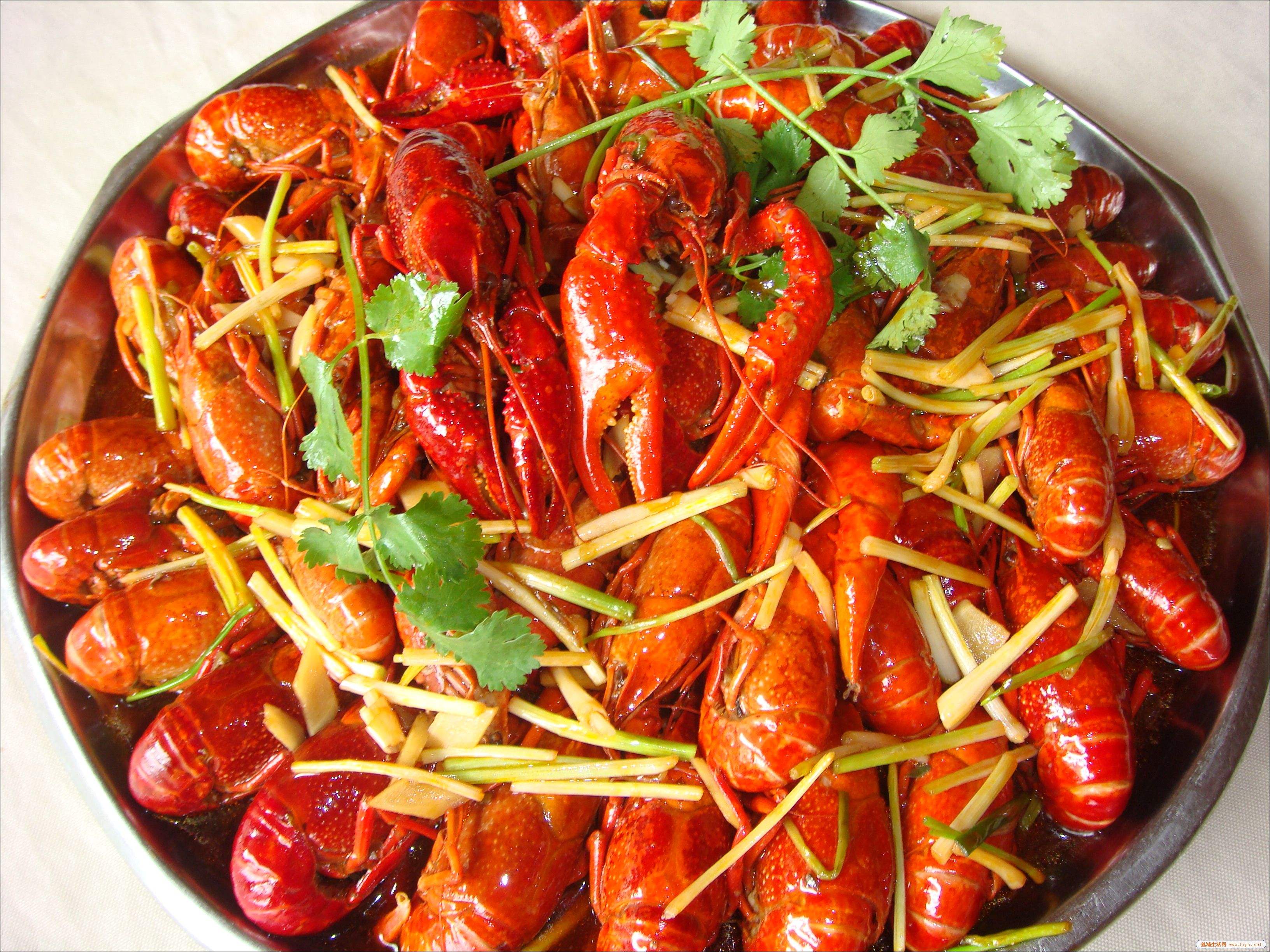 �ɳ��콷���l(f��)