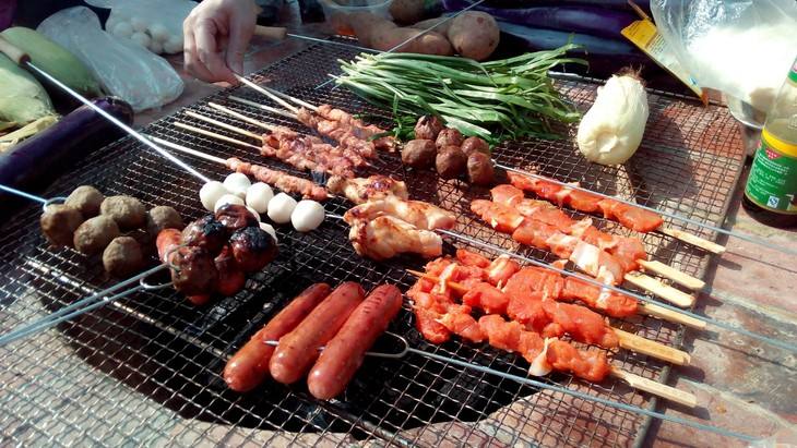 �����ø�������