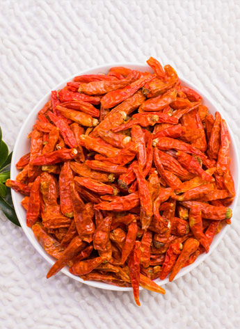 С�׽�����������12�f(w��n)SHU)