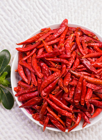 �t̫�(y��ng)����������������6�f����SHU��