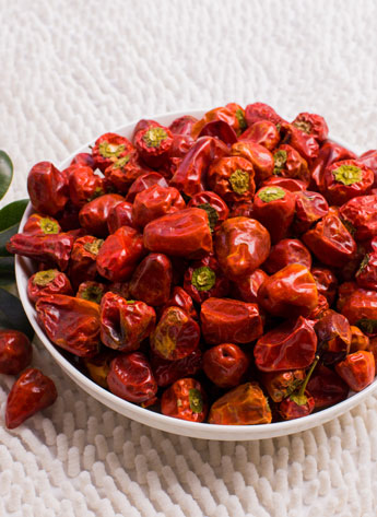 ���\������������5�f(w��n)����SHU��