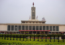 (li��n)ϵ�҂�