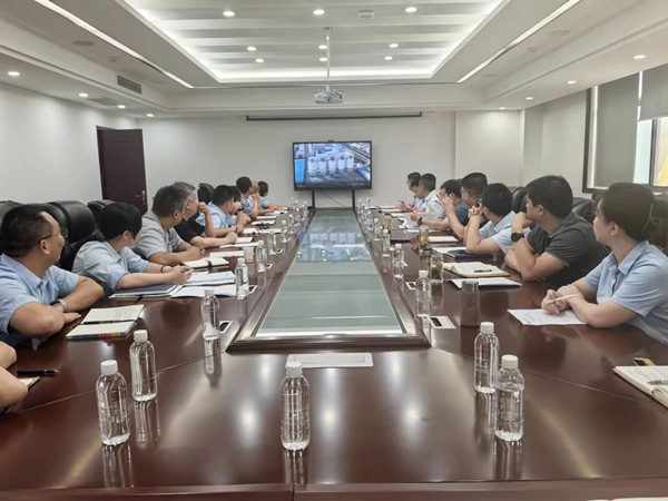 微信圖片_20250903175159_副本.jpg