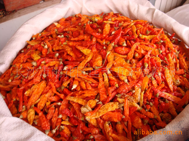 �������ЙC(j��)Ұɽ��