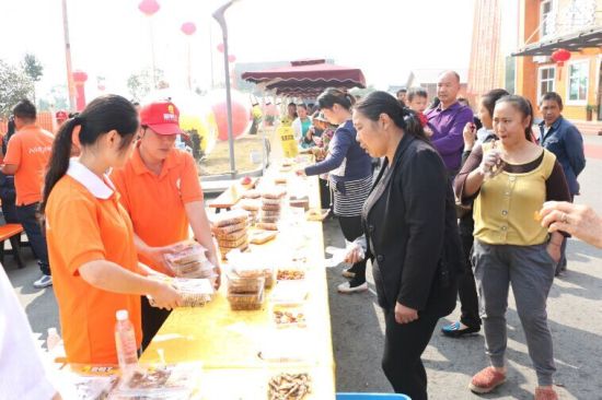 ���ϸ��������l(f��)