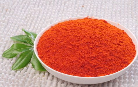 ���������l(f��)