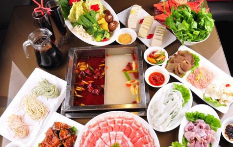 ��偌�(zhu��n)�ø�����