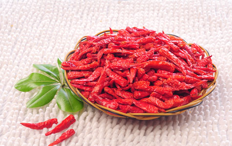 Ұɽ�����l(f��)