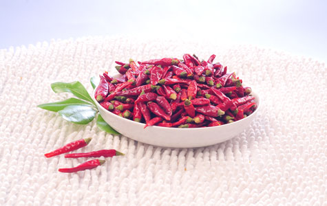 �M��������