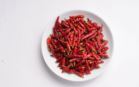 �������r(ji��)��