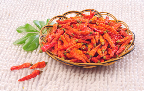 Ұɽ���r��