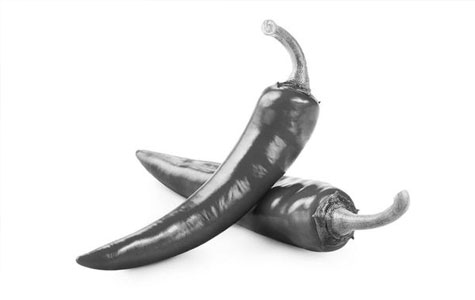 Ұɽ���r(ji��)��