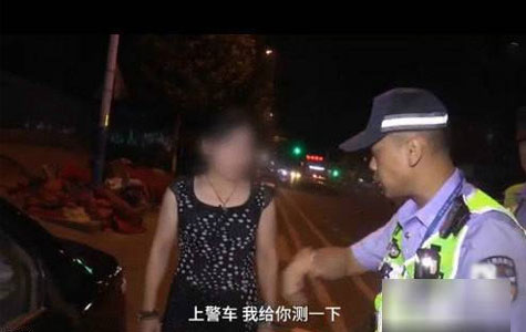 Ұɽ���r(ji��)��