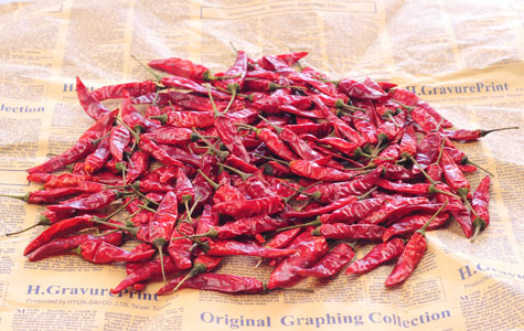 Ұɽ���r(ji��)��