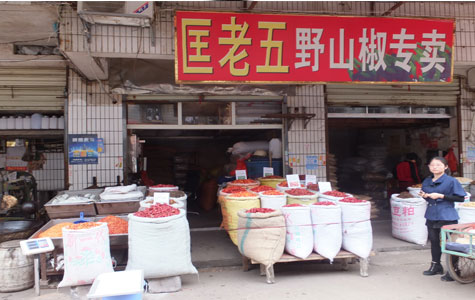 ���������l(f��)�Ј�