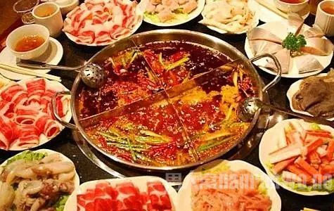 ��偌��ø�����