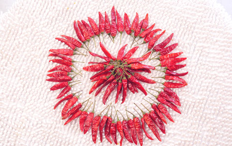 ���콷���l(f��)