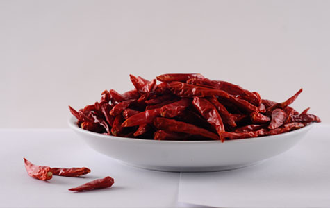 �½��������l(f��)