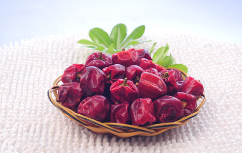 ��(y��u)�|������