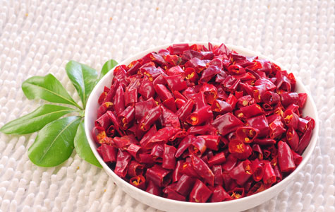 ��(y��u)�|������