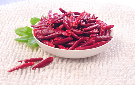 ��(y��u)�|(zh��)������