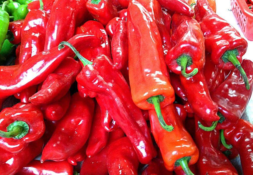 ��(y��u)�|(zh��)������