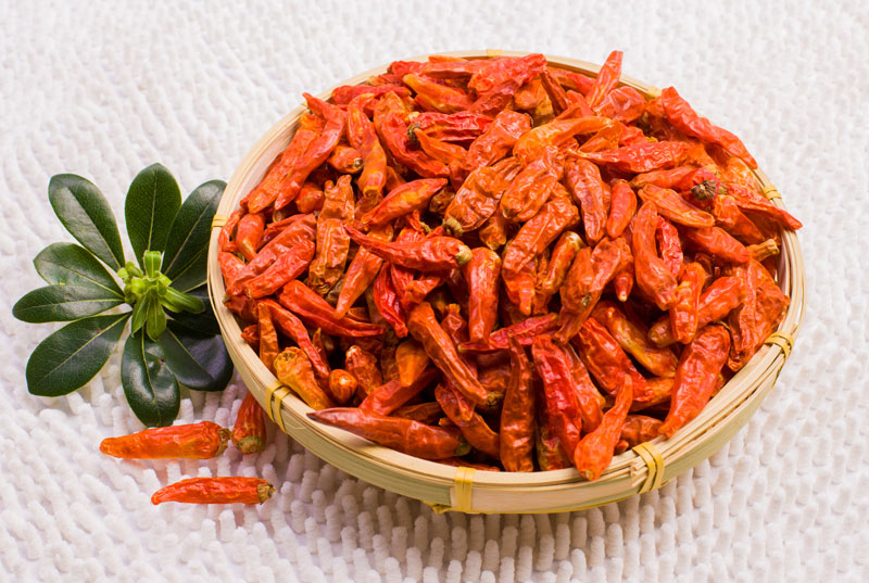 �ϳ�����VS��Ȼ��������ʳ��I(y��)����x���ԃr�ȸ��ߵ���ζ��Q������