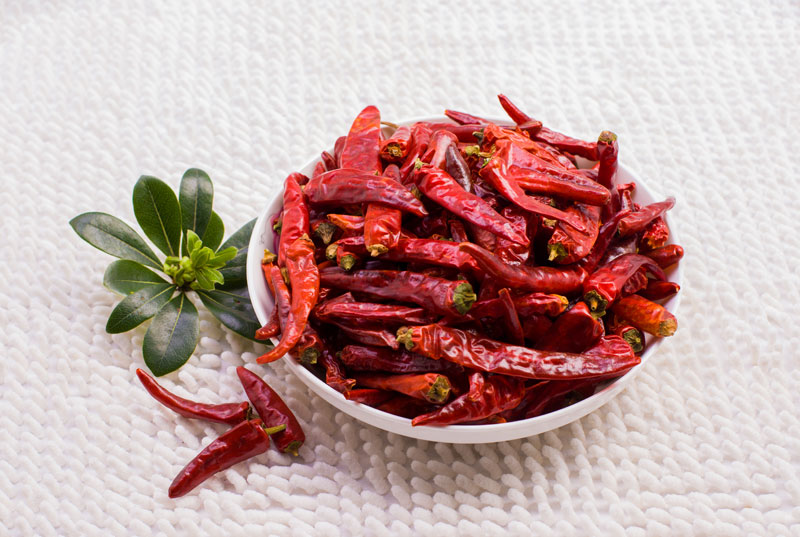 ���Ͽ��������I(y��)���S��ֱ�Nȫ���ؘ˸�������Դ�^��؛ֱ����