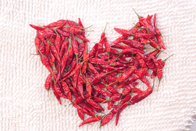 ����B�i���Ƅ�(d��ng)�������������������������I(y��)�ɑ�(zh��n)�Ժ������x